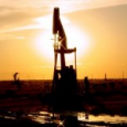 CFD Rohstoffe – Rohöl: Nachlassende Dynamik bei Öl